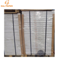 50gsm 610*915 Specialized carbonless paper ream NCR paper in sheet